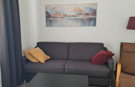 Traumoase in Timmendorfer Strand - Foto 18