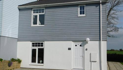 Primrose Cottage, spacious 4 bed house near Newquay - Foto 3