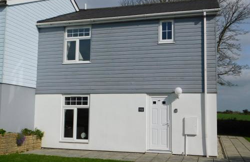 Primrose Cottage, spacious 4 bed house near Newquay - Foto 3