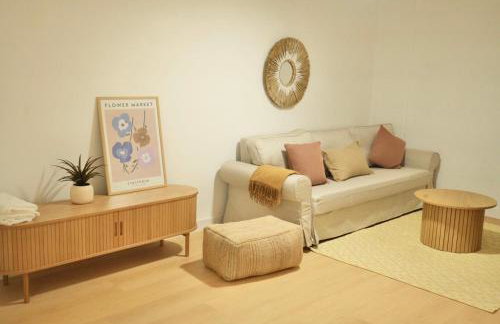 Pura Vida by Maspalomas Holiday Villas - Foto 35