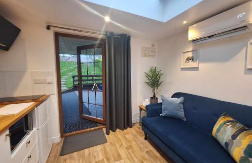 La'al Lodge in Kendal (The Gateway to the Lakes) - Foto 7