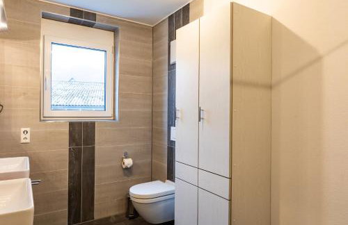 Direkt am See - Bodenseeresidenz in Bodman - Foto 57