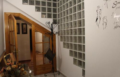 CASA RURAL BUENA VENTURA - Foto 7