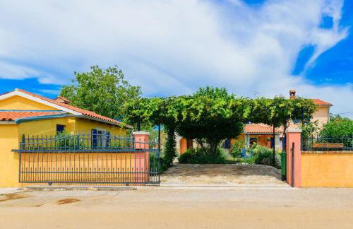 Villa Loreta by IstriaLux - Foto 46