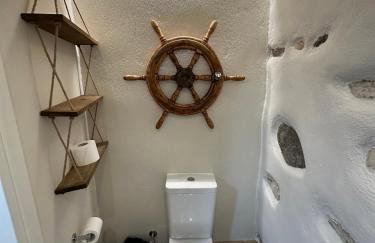 Porto de calma - Photo 39