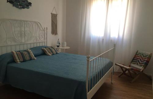 La casa accanto - Photo 11