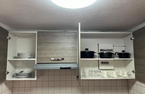 Gemütliche Ferienwohnung Saarbrücken - Photo 7