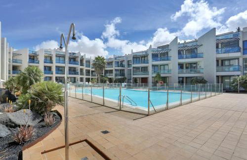 Luxury Apartment El Cotillo - Foto 15