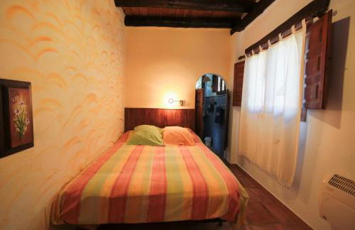 Alojamiento Rural El Brazal - Foto 78