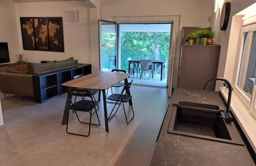 La Suite Faenza - Foto 6