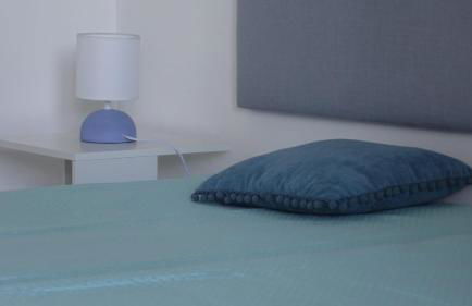 HM - HouseMirage - Foto 2