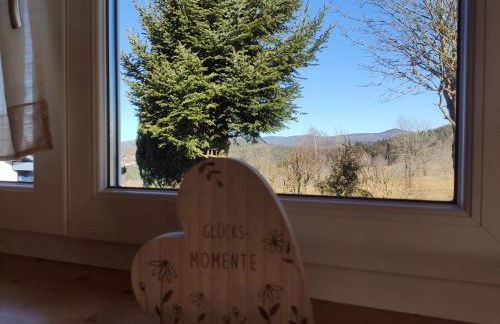 Haus Schönbrunner - Foto 24