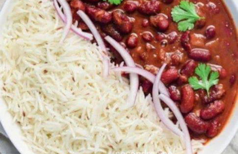 RIVER RETREAT- near Holloway U, Thorpe Park and Heathrow airport - Foto 69