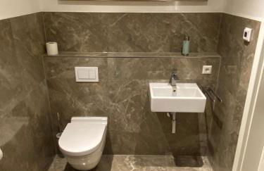 Schwarzwald-Villa mit Indoor-Pool - Foto 15