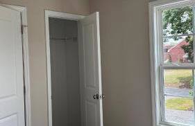 Downtown Liberty New Modern Cozy 4 Bed Townhome - Foto 38