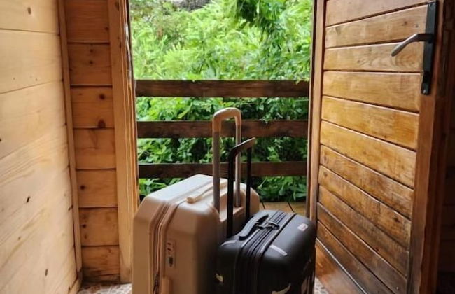 Apartmani Karučki krš - Foto 16