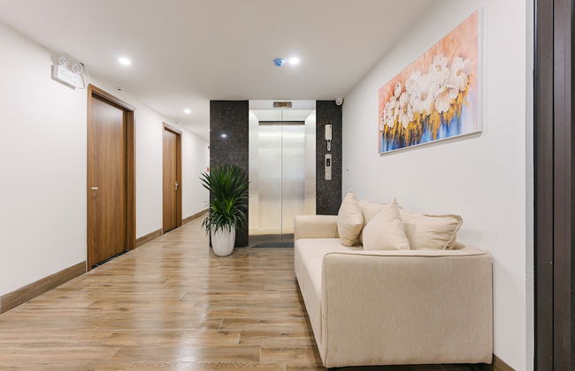 Cindy's Westlake Apartment - Foto 3