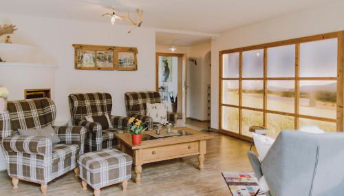 Guggi`s Alm - Foto 2