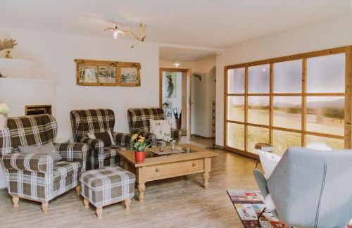 Guggi`s Alm - Foto 2