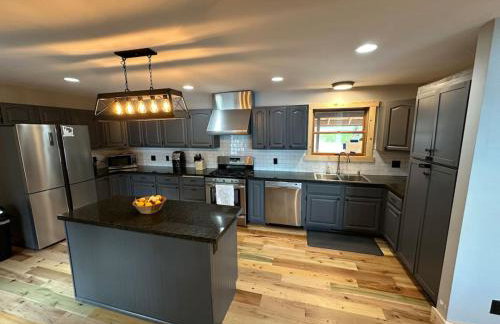 Pleasant Lake Bed and Breakfast - Foto 23