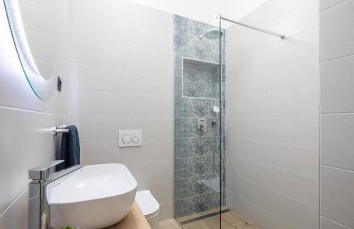 Modern suite Beleca near Split - Foto 23