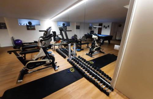 Casa Del Mar - Foto 63