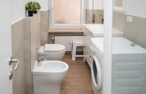 Appartamento di 65 mq. a 50 metri dal mare - Foto 36