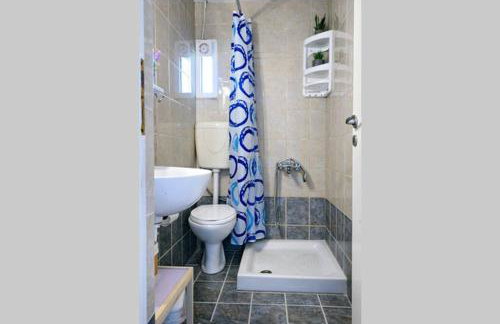 Villa MALENA Nature and Sea View - Foto 7