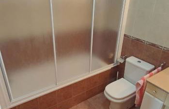 Chalet con piscina privada en Vinaròs - Foto 15