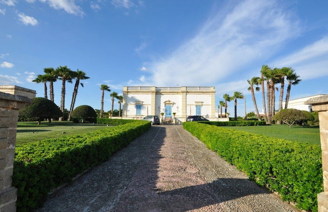Trullo Venneri - Foto 21