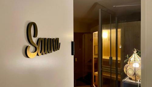 Feriendomizil Möhne I Hundefreundlich I Sauna I Seenähe - Foto 5