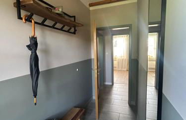 Ferienwohnungen mit Feldblick - Foto 30