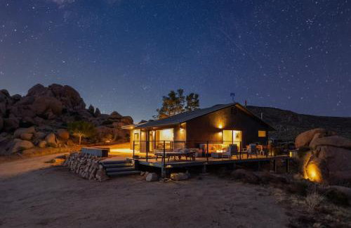 Dakota Haus By The Cohost Company - Foto 25