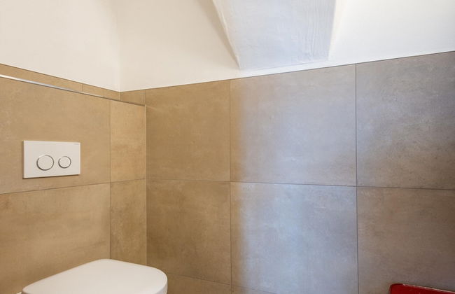 Heritage Chalet in Niedernsill Near Ski Area - Foto 42