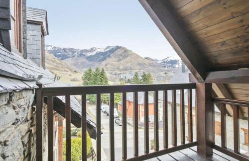 Luderna - Dúplex Gessa C9 dera Montanheta - Foto 21