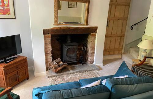 The Linhay - Photo 14