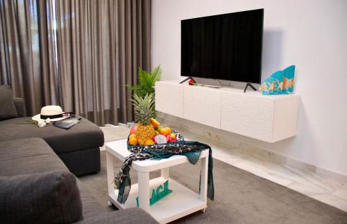 Duque Beachfront Elite - Foto 44