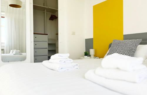 Yellow Sweet Home - Foto 15