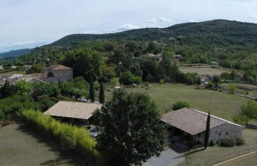 Mirabel #2, Maisonette, terrace and pool access - Foto 11