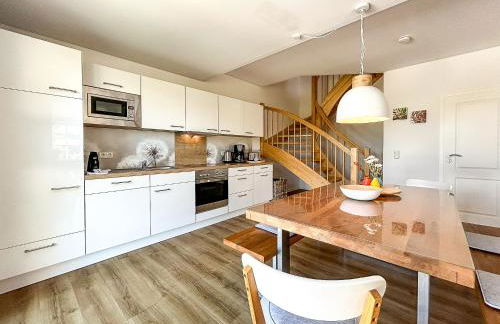 Landidyll Elmenhorst Wohnung 03 - Foto 10