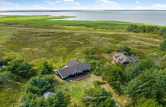 "Leona" - 250m to the fjord - Foto 9