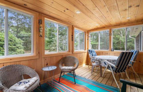 Sun Room Beaches and Dog Welcome - Foto 1