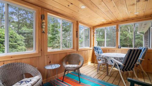 Sun Room Beaches and Dog Welcome - Foto 1