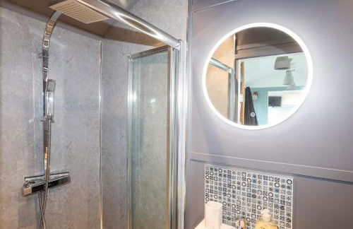 Shepherds Stone - Foto 11