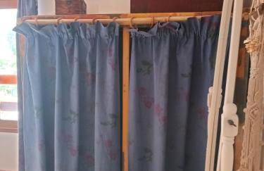 Oléron côte ouest 3 étoiles location du sa au sa - Foto 15