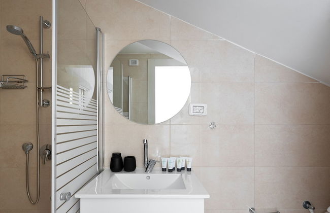 Mate ALMA - By HOMY - Foto 38