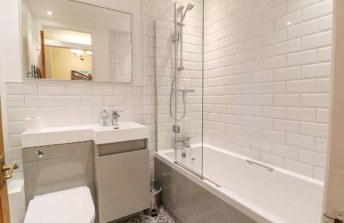 Maple Cottage - Foto 21