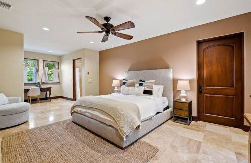 Villa Allegria Luxury Retreat - Foto 43