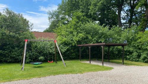 Gut Koselau Landhaus II - Foto 4