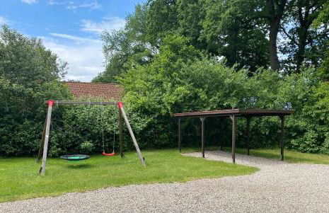 Gut Koselau Landhaus II - Foto 4